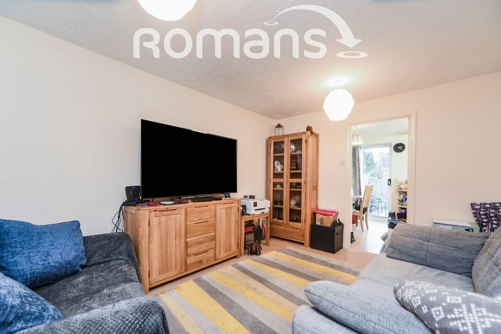 Property photo 2 of 10 2