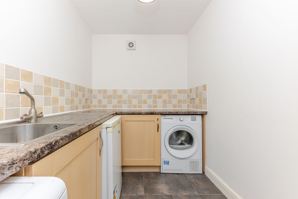 Additional image 11 of 2 bed flat for salePelham Road, Cleethorpes DN35