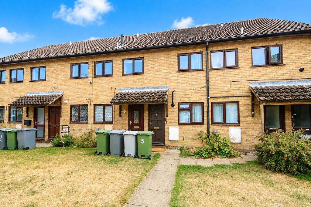Property photo 1 of 6 4B5335De-d2c3-4B16-B351-Ea32B13De877.Png