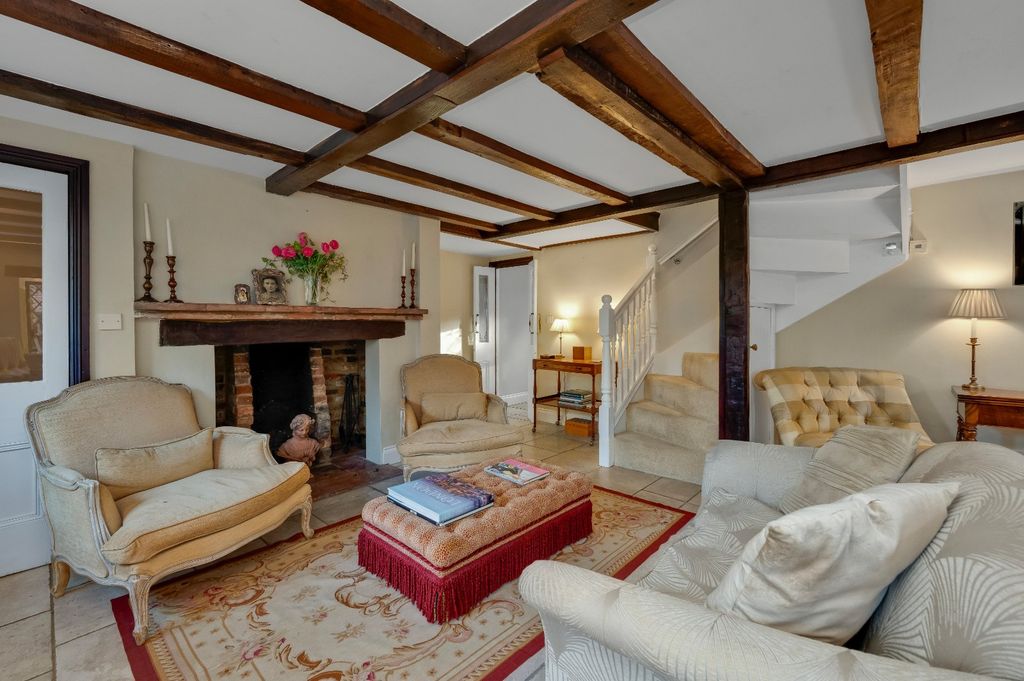 Property photo 3 of 11 Reception Room