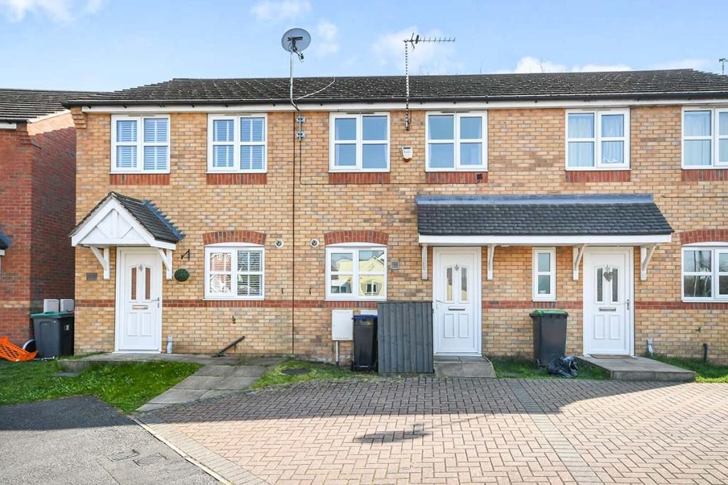 Property photo 1 of 10