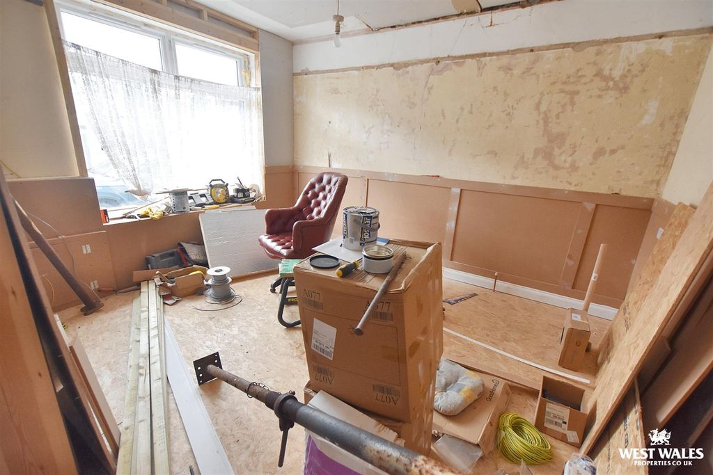 Property photo 2 of 18 10 (72).Jpg
