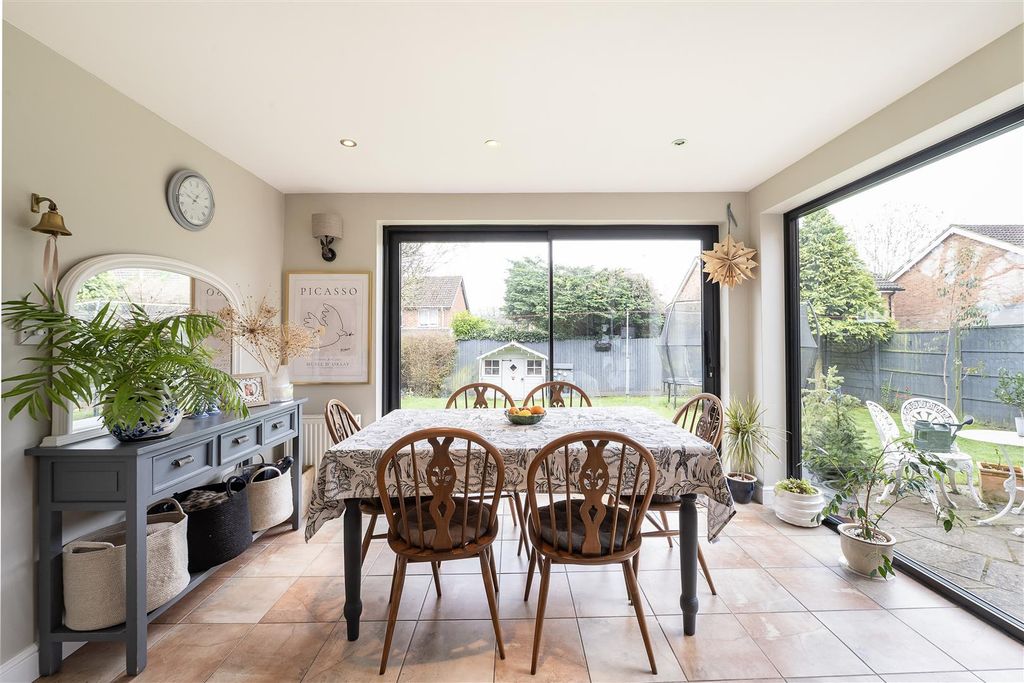 Property photo 3 of 12 Dsc_3908.Jpg