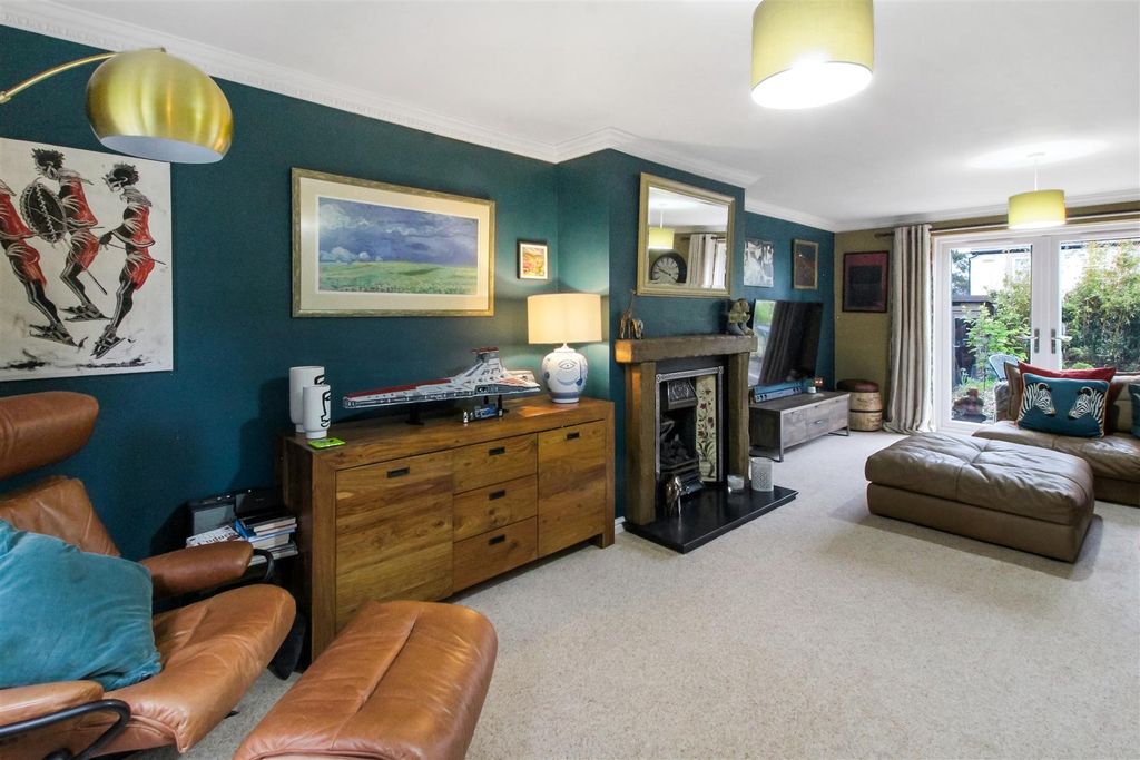 Property photo 2 of 25 Img_6623.Jpg