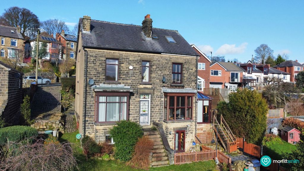 Property photo 1 of 36