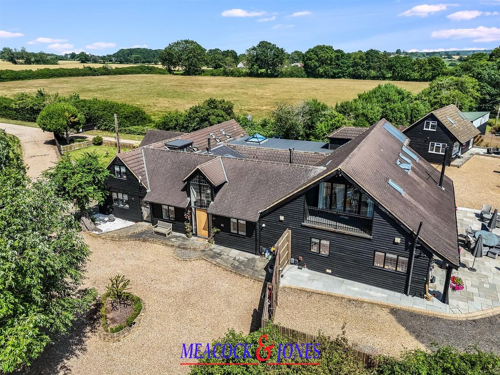 Property photo 3 of 61 Dji_20260625143828_0954_D.Jpg