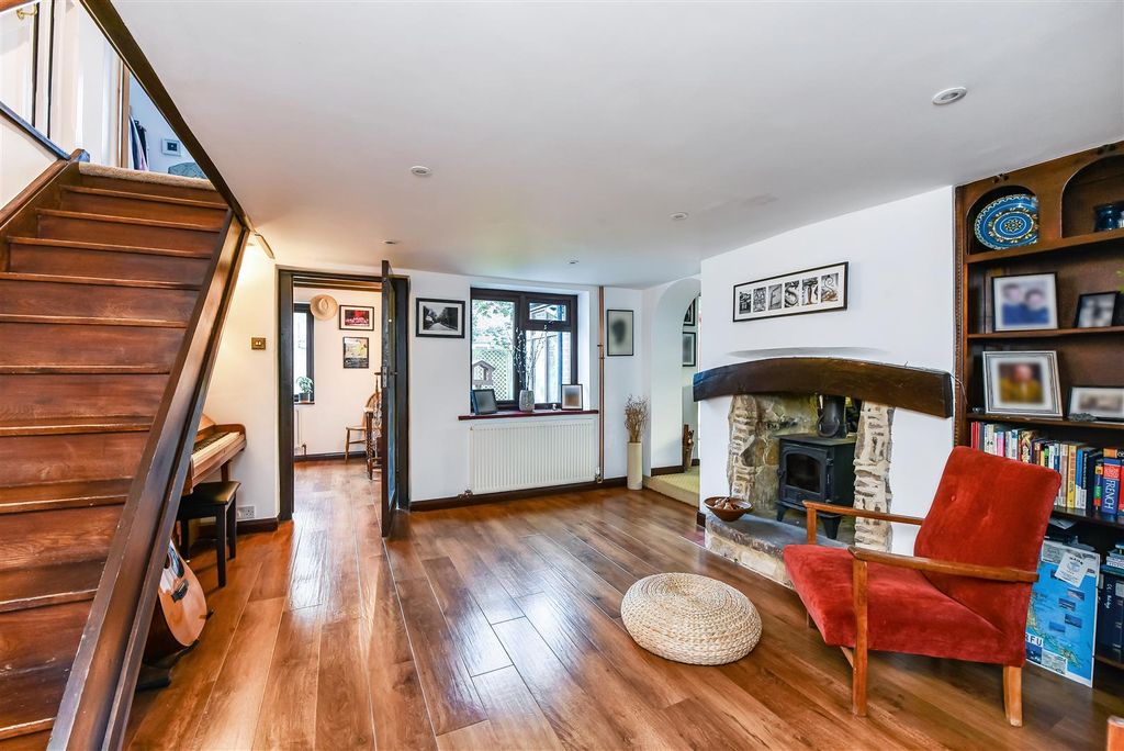 Property photo 3 of 24 Sketch_Ph13_5520891.Jpg