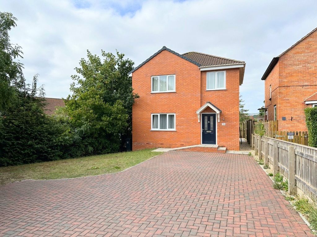 Property photo 1 of 12 Picture No. 15