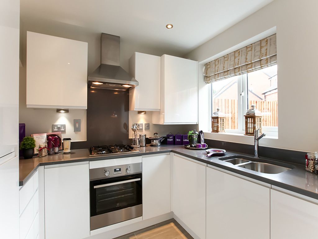 Property photo 2 of 3