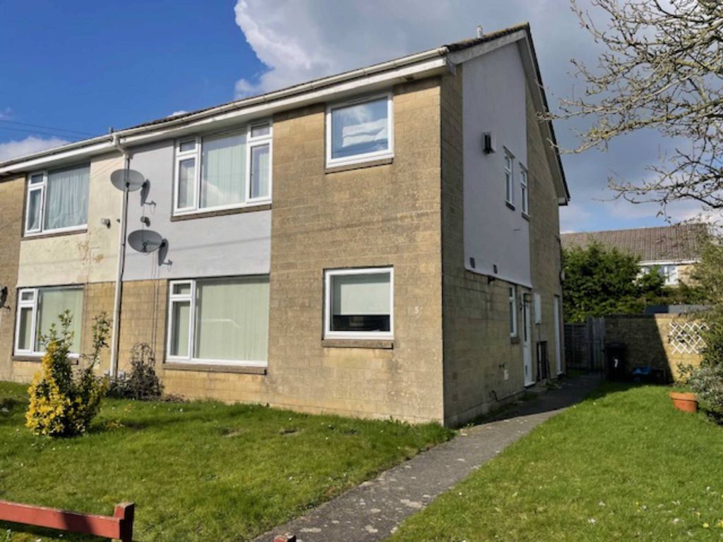 Property photo 1 of 8
