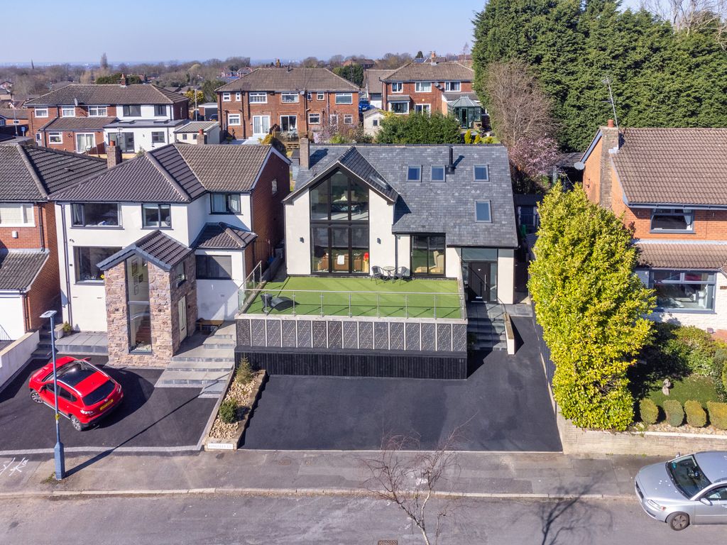 Property photo 1 of 34 12