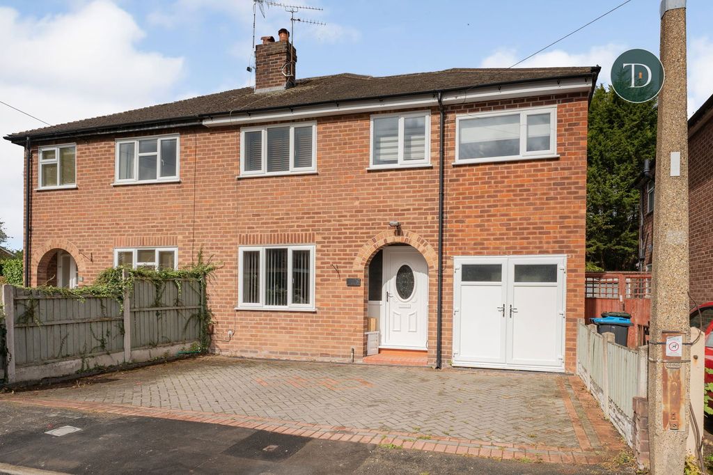 Property photo 1 of 23