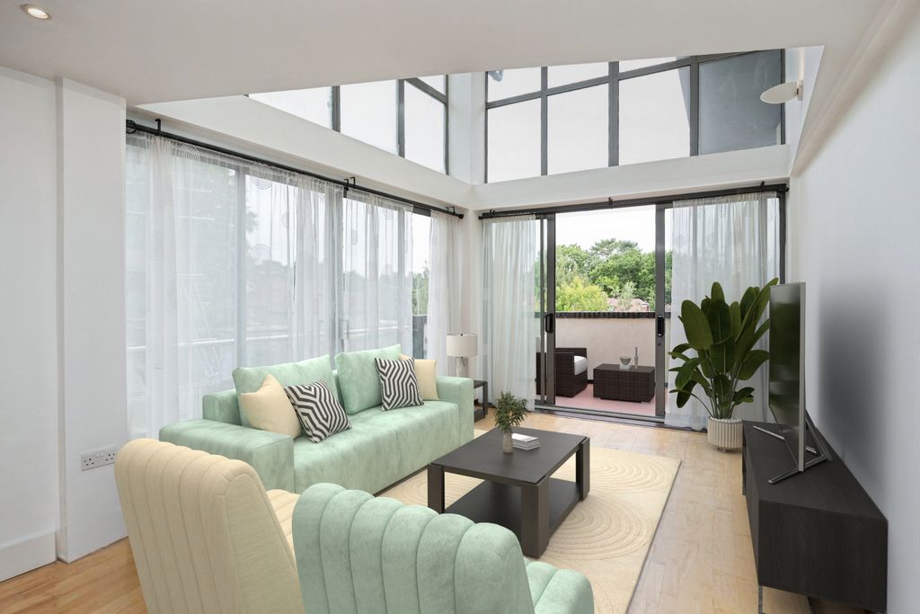 Property photo 1 of 24 Staged