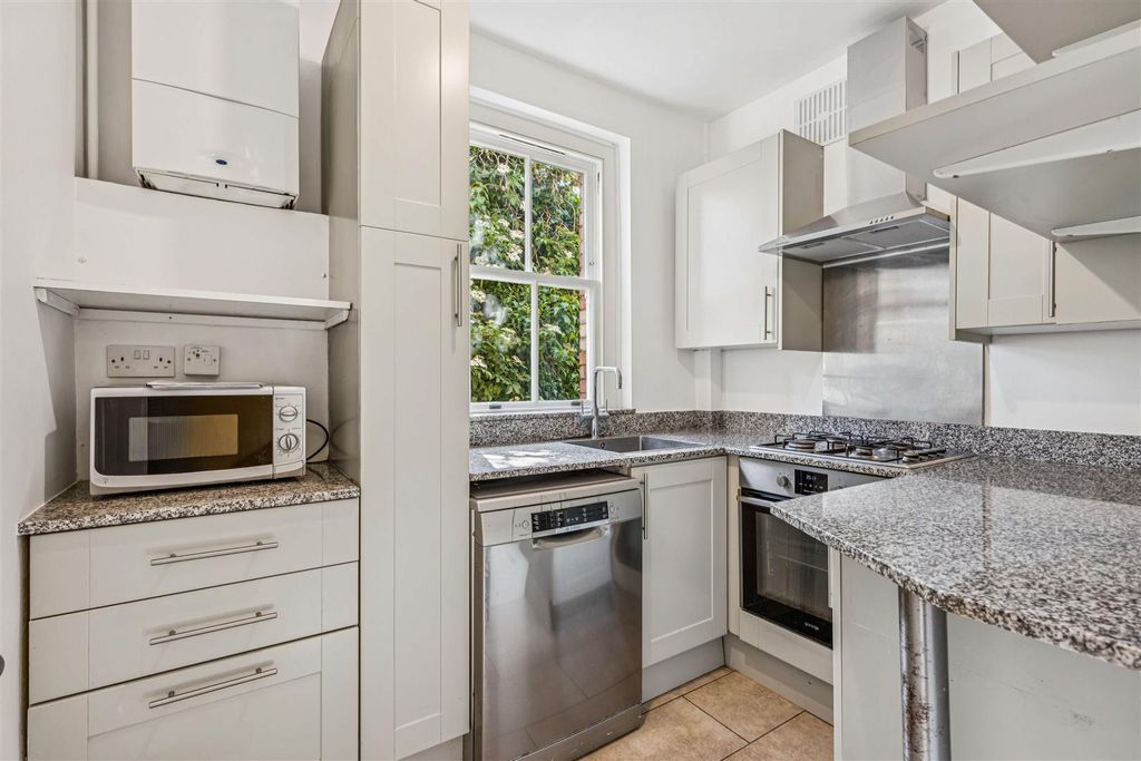 Property photo 1 of 14 1.Jpg