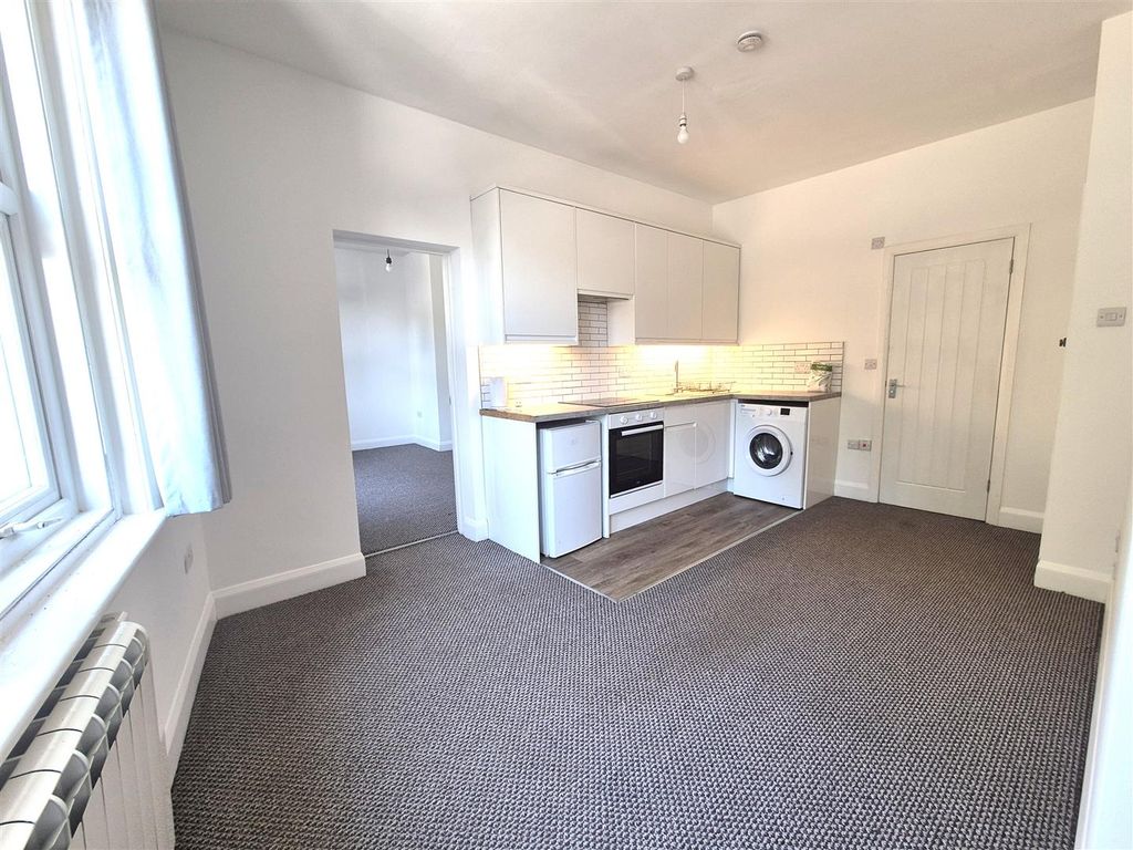 Property photo 3 of 6 Butchers3.Jpg