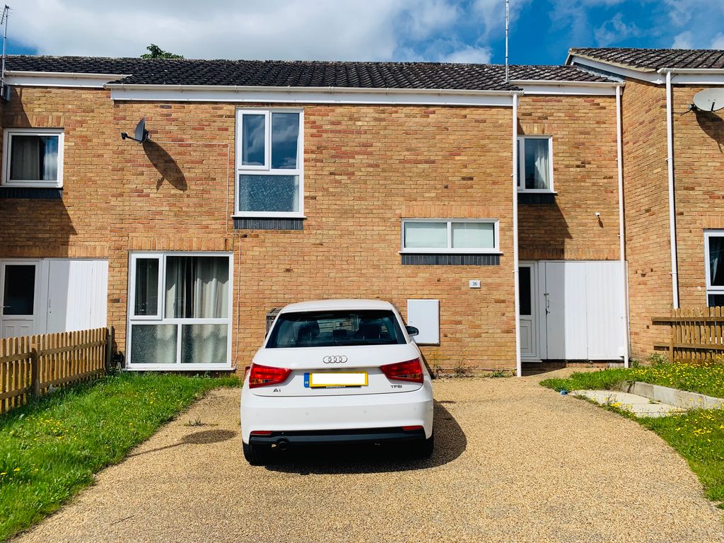 Property photo 1 of 10
