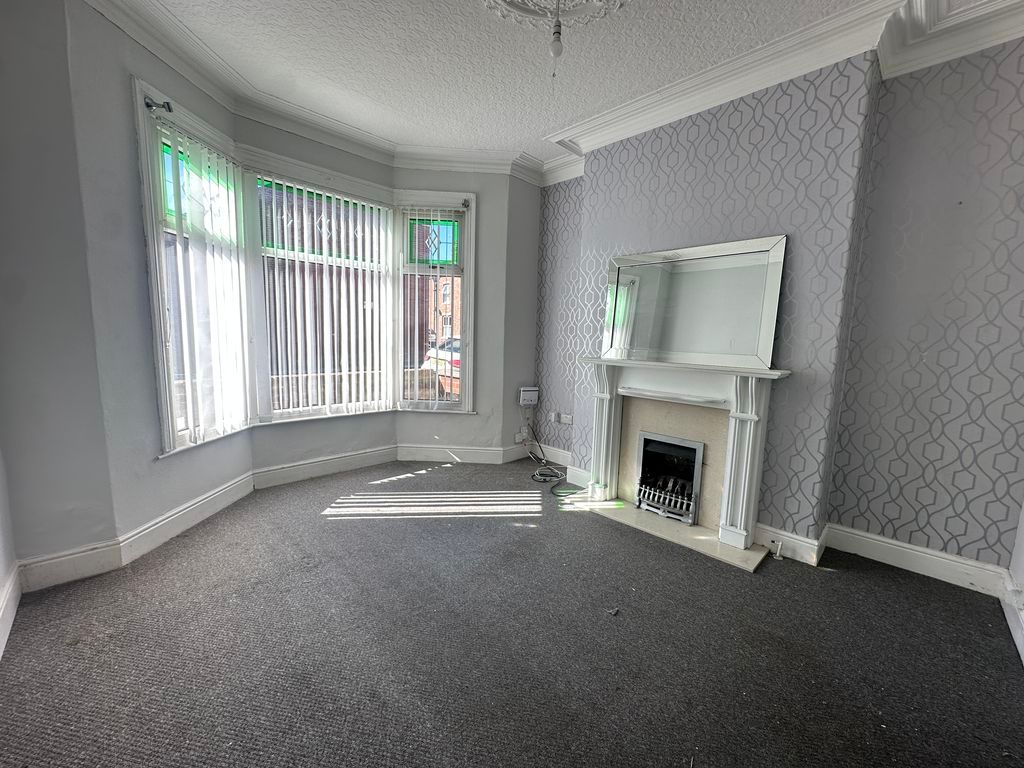 Property photo 2 of 15 Photo 7
