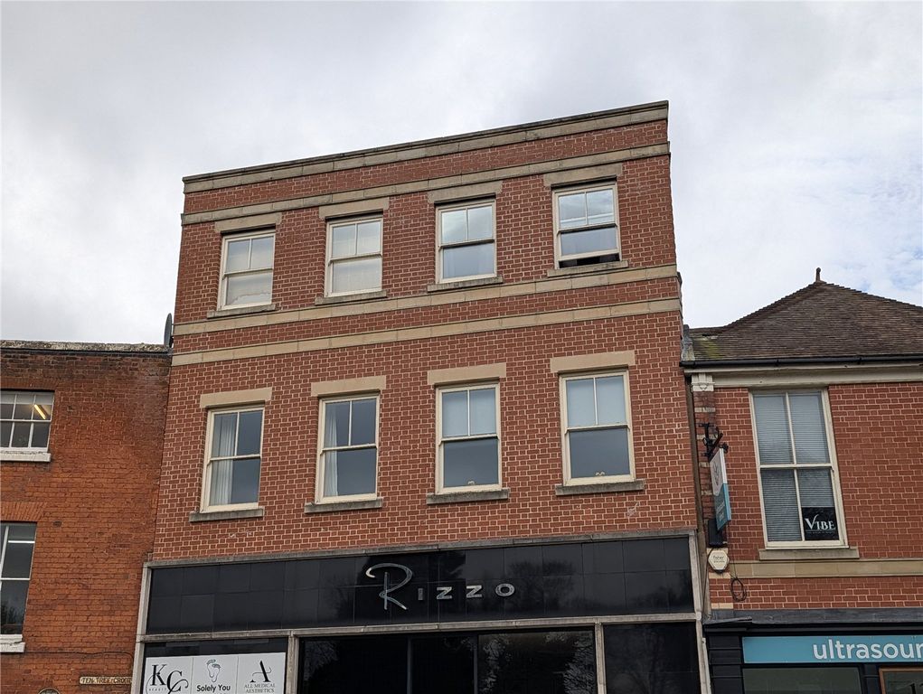 Property photo 1 of 6 Picture No. 01