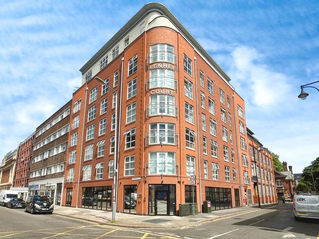 Property photo 1 of 9 Picture No. 16