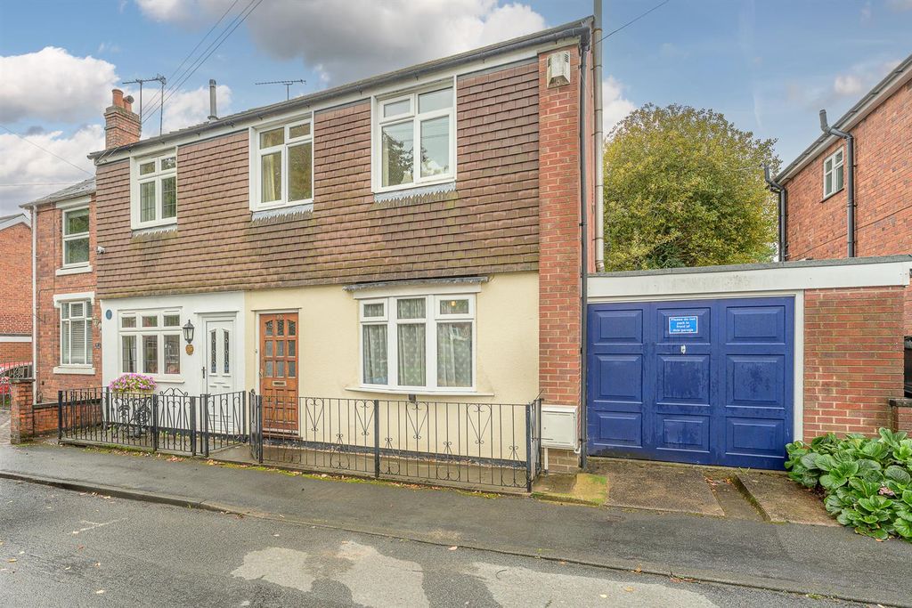 Property photo 1 of 26