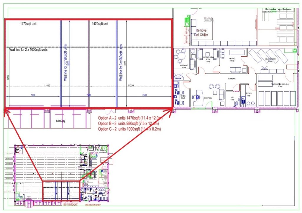 Property photo 3 of 3