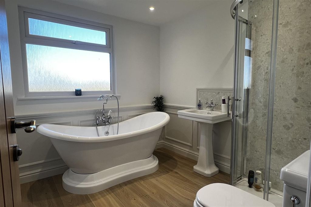 Property photo 2 of 26 Img_4638.Jpeg