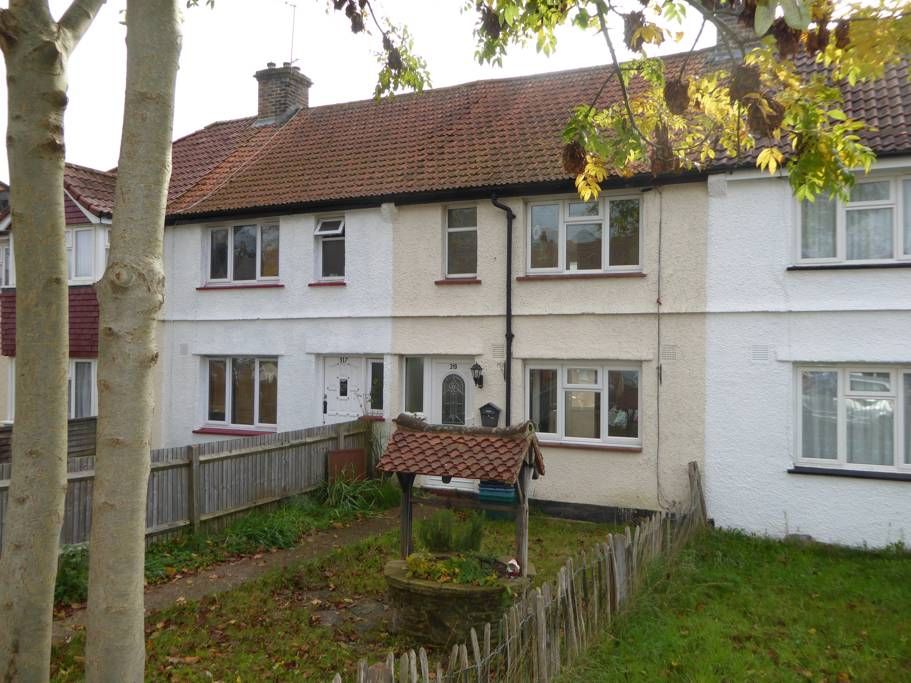 Property photo 1 of 7 Jpg