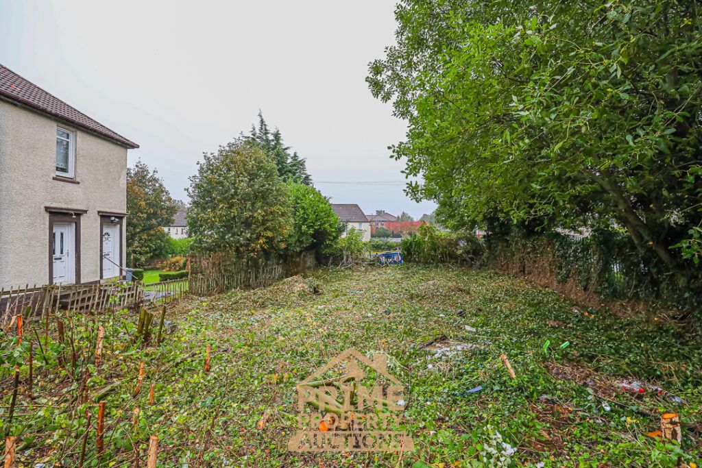 Property photo 2 of 11