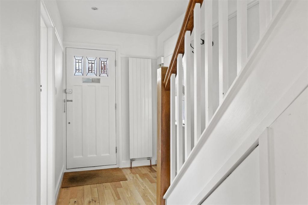 Property photo 3 of 23 4D4A5010.Jpg