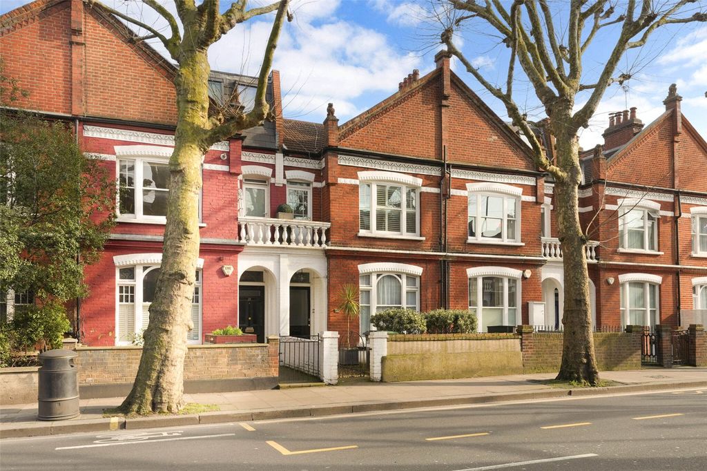 Property photo 3 of 11 Picture No. 04