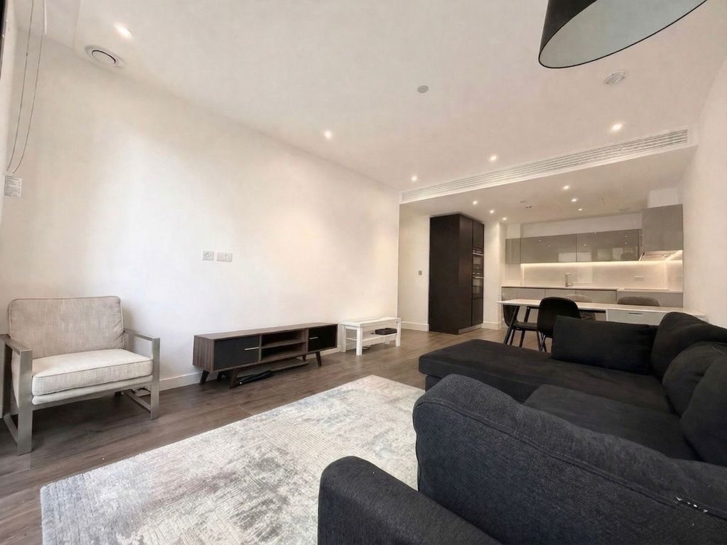 Property photo 2 of 15 Gallery