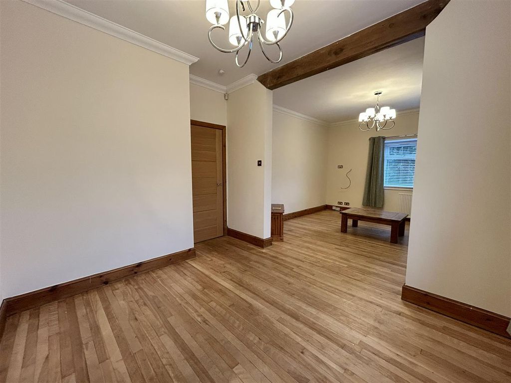 Property photo 3 of 17 Dining Area 2.Jpeg