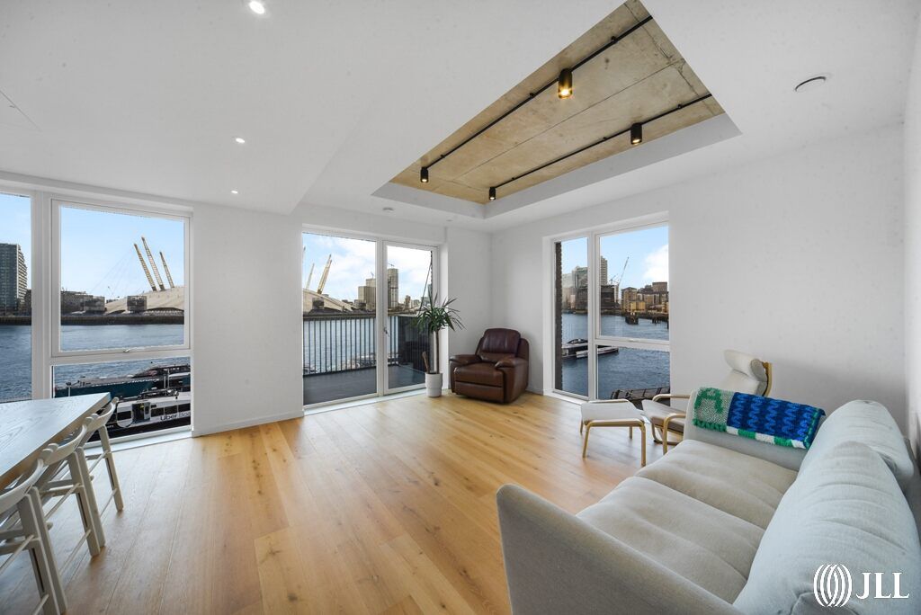 Property photo 2 of 17 Dsc_1480_Web