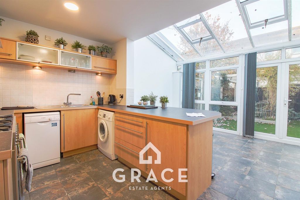 Property photo 3 of 15 Untitled_Hdr-8.Jpg