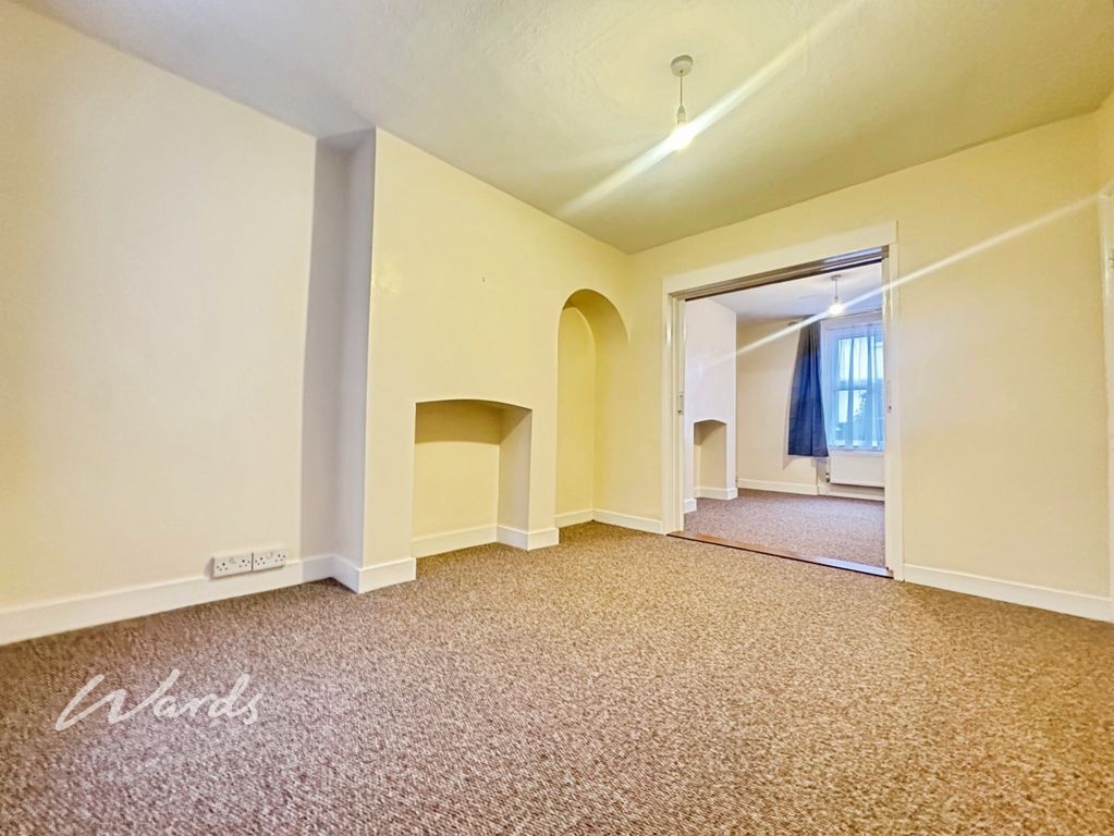 Property photo 3 of 16 Dining Room