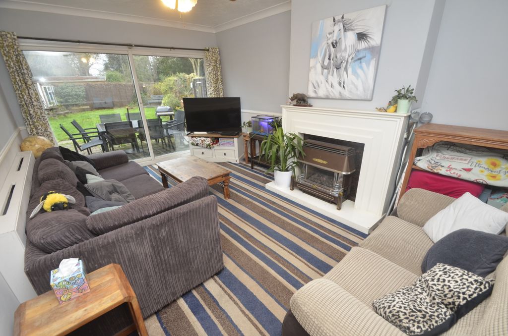 Property photo 2 of 13 _Dsc5975