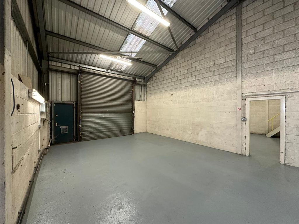 Property photo 3 of 7 Whatsapp Image 2026-03-06 At 9.12.47 Am (1).Jpeg