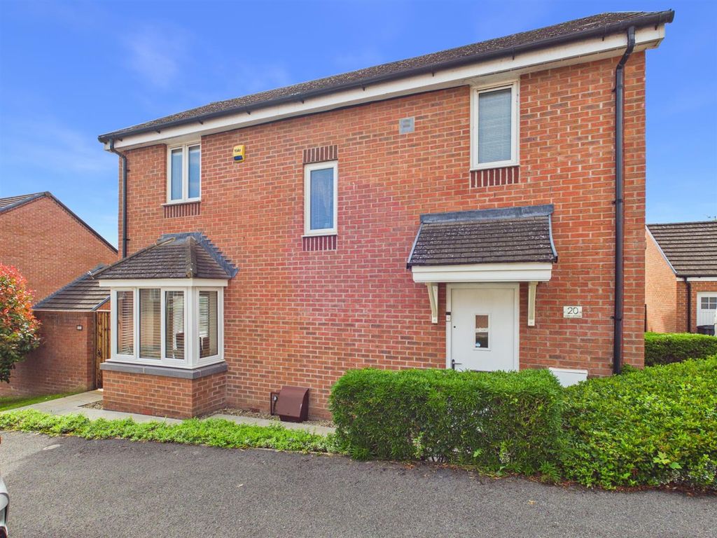 Property photo 1 of 13