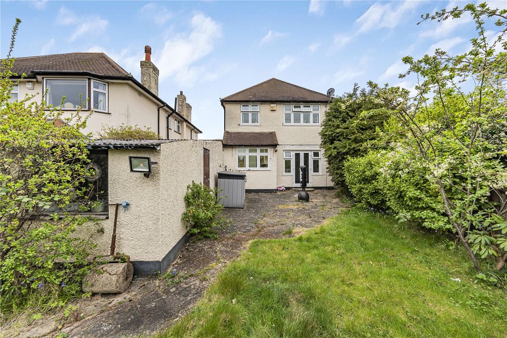 Property photo 2 of 11 Picture No. 10