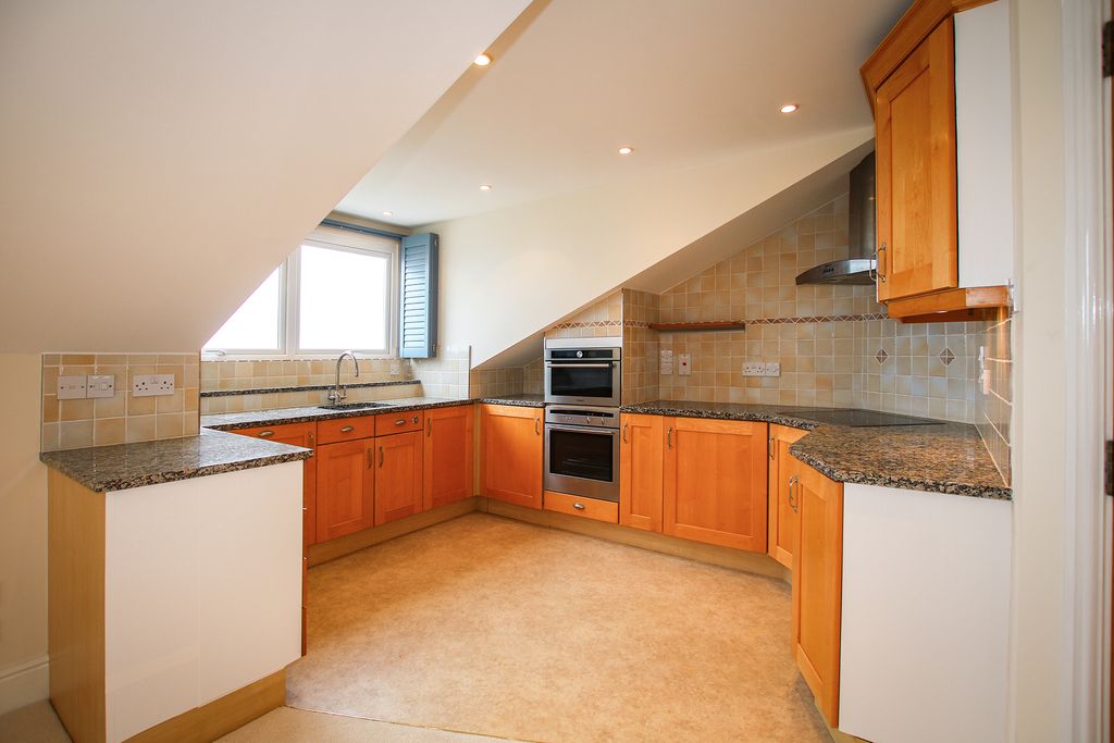 Property photo 2 of 10 Photo 1