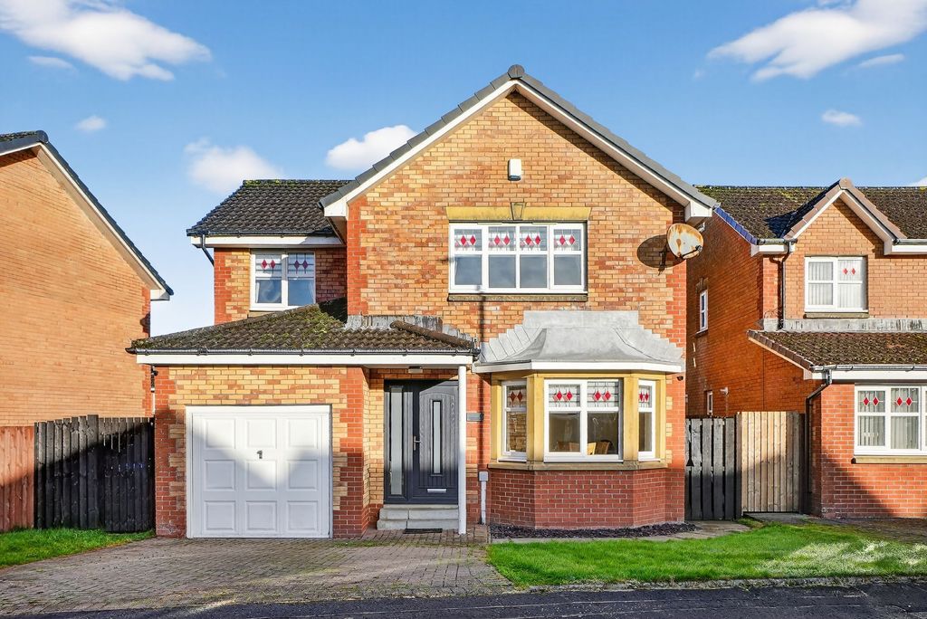 Property photo 1 of 29