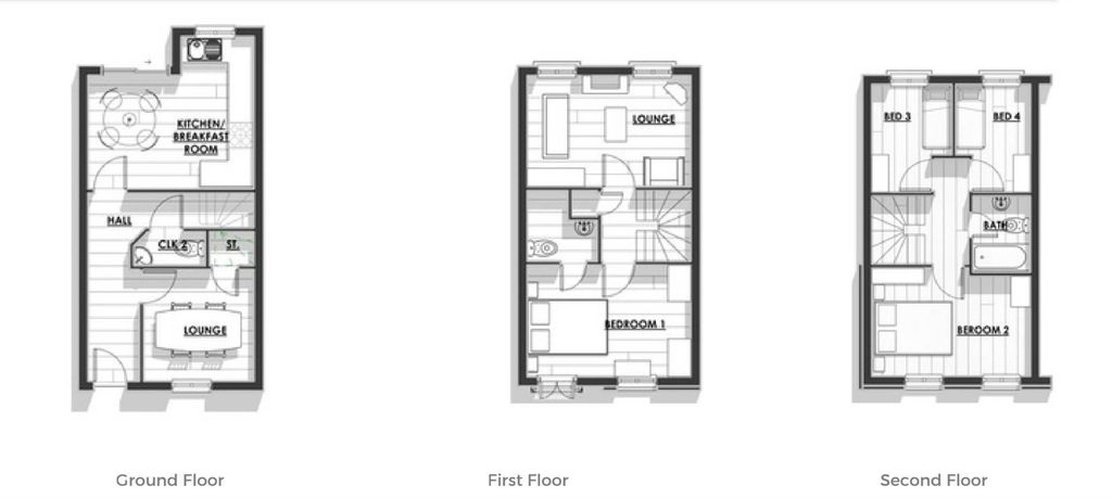Property photo 2 of 2