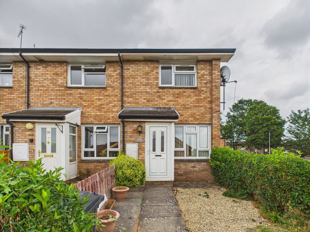 Property photo 1 of 11