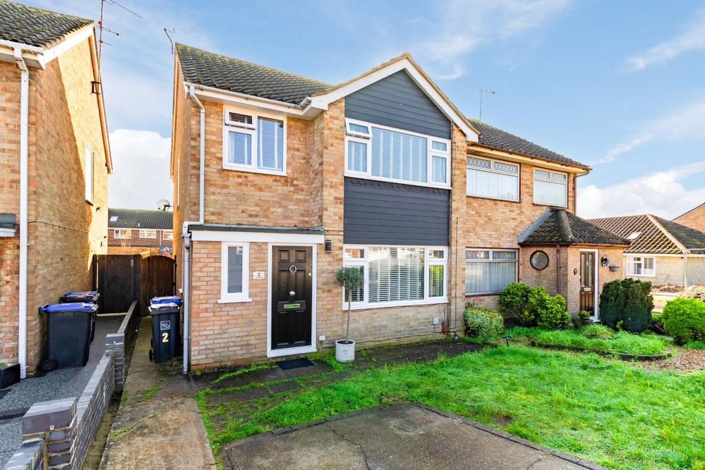 Property photo 1 of 25 Thelawns-24.Jpg