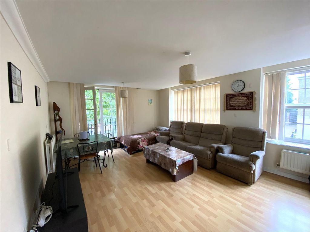 Property photo 2 of 9 Image00011.Jpeg