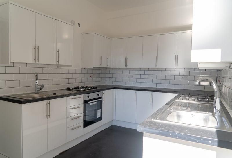 Property photo 1 of 5 80567489.Jpg