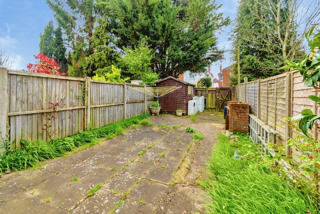 Property photo 2 of 16 Pbox-Img.Jpg