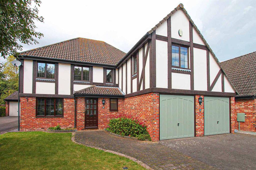 Property photo 1 of 14 Front.Jpg