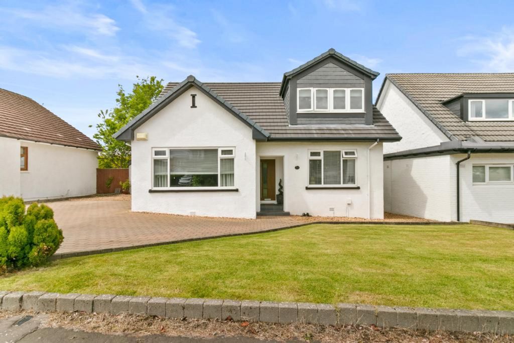 Property photo 1 of 36