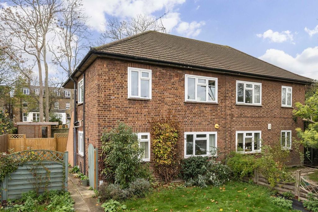 Property photo 1 of 7